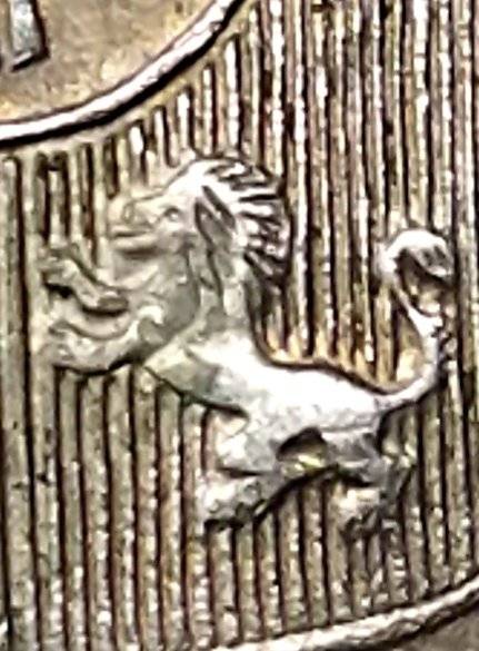Post-Your-Lion-Coins!
